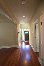 13531 SW King Lear Way in King City, OR - Building Photo - Building Photo