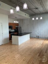 545 Berrien St in Savannah, GA - Building Photo