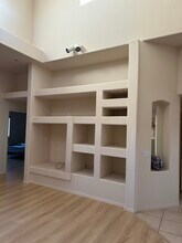 16626 E Westby Dr, Unit FH in Fountain Hills, AZ - Building Photo - Building Photo