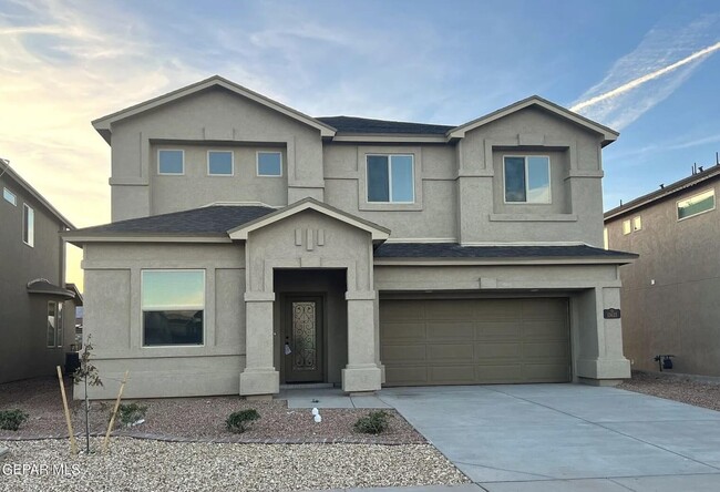 property at 10633 Hidden Link Pl