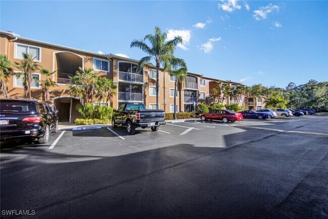 property at 1830 Florida Club Cir