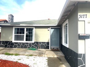 3177 Gawain Dr in San Jose, CA - Building Photo - Building Photo