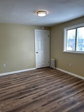 158 Fallbrook St in Carbondale, PA - Foto de edificio - Building Photo