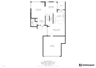 19029 N 6th St in Phoenix, AZ - Building Photo - Building Photo