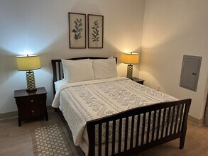 13303 Ballantyne Corporate Pl in Charlotte, NC - Building Photo - Building Photo