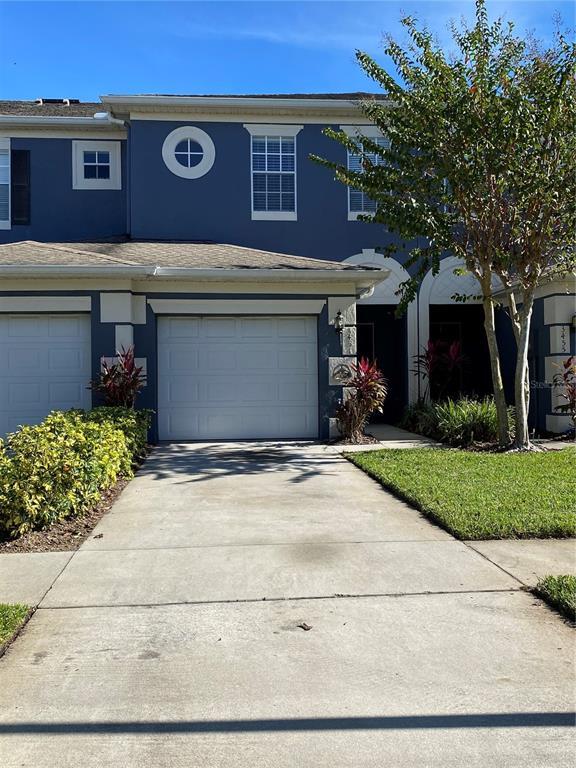 property at 3451 Victoria Pines Dr