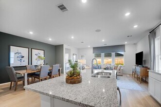 21827 Black Tulip Ln in Cypress, TX - Building Photo - Building Photo