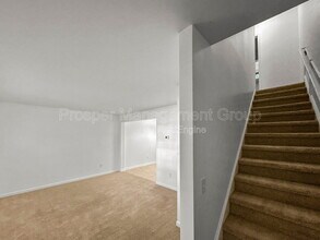 415 Parkdale Dr in Charleston, SC - Building Photo - Building Photo