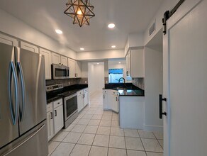 1100 Maury Rd in Orlando, FL - Building Photo - Building Photo