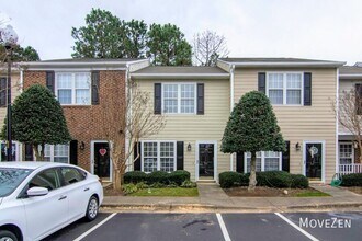 38 Cheltenham Dr in Clayton, NC - Building Photo - Building Photo