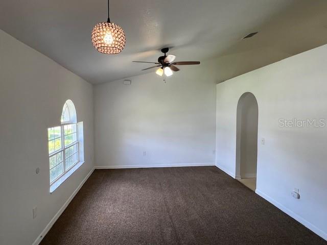 8016 SE 62nd Ln in Ocala, FL - Building Photo - Building Photo