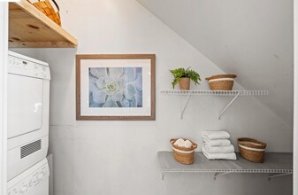 29 Covent Ln in Oakland, CA - Building Photo - Building Photo