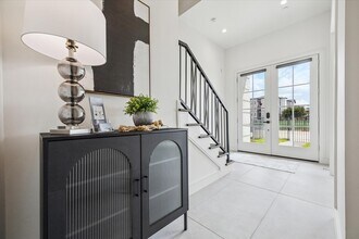 5824 Winsome Ln in Houston, TX - Building Photo - Building Photo