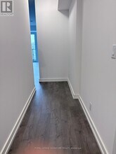 75 James St S in Hamilton, ON - Building Photo - Building Photo