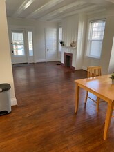 4124 Millsbrae Ave in Cincinnati, OH - Building Photo - Building Photo