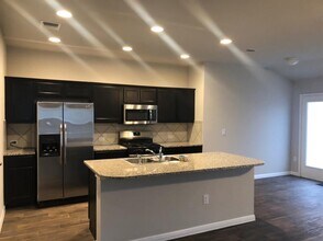 3504 Blazeby Dr in Austin, TX - Building Photo - Building Photo