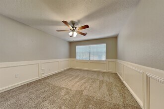 3626 Shipman Ln in Spring, TX - Building Photo - Building Photo