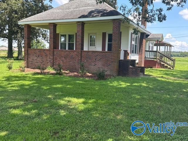 property at 24346 AL-251