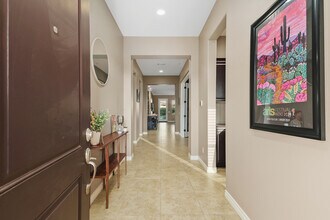 43230 La Scala Way in Indio, CA - Building Photo - Building Photo