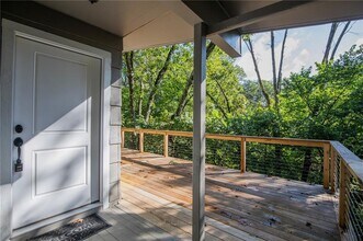 82 Bosworth Cir in Bella Vista, AR - Building Photo - Building Photo