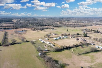11416 County Rd 152 W in Bullard, TX - Building Photo - Building Photo