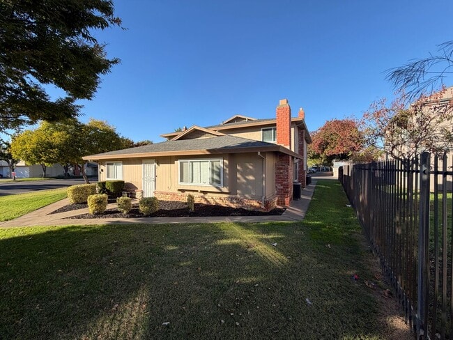 property at 5619 42nd St