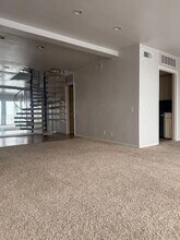 2704 San Pedro St in Austin, TX - Building Photo - Building Photo