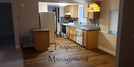 23708 Doane Ave in Sorrento, FL - Building Photo - Building Photo
