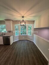 6778 Vic-Ar Rd in Atlanta, GA - Building Photo - Building Photo