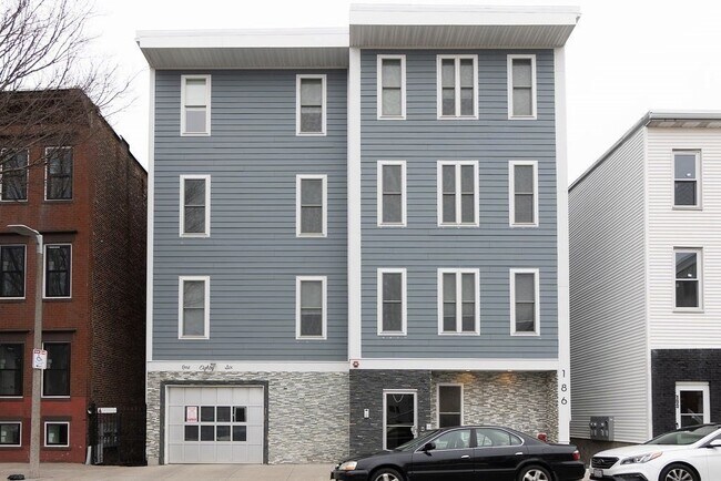 property at 186-188-188 Paris St