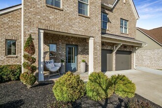 647 Sire Ave in Mount Juliet, TN - Building Photo - Building Photo