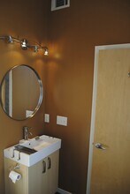 115 S 8th St in Opelika, AL - Building Photo - Building Photo