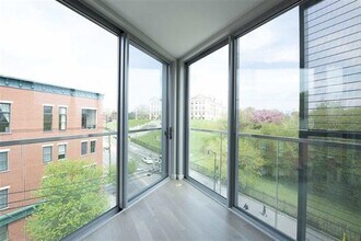 461 Newark Ave in Jersey City, NJ - Building Photo - Building Photo