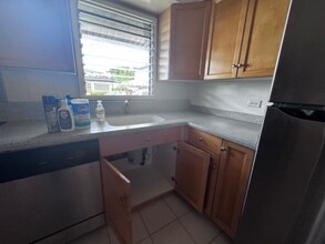 45-514-514 Kolokio St in Kaneohe, HI - Building Photo - Building Photo