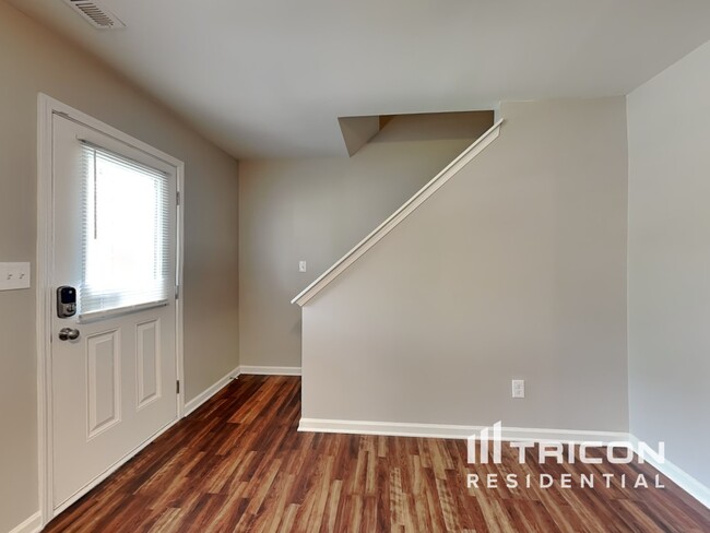 12437 Stumptown Rd in Huntersville, NC - Building Photo - Building Photo