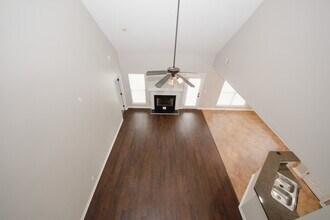 7000 Lunar Blue Way in Mcdonough, GA - Building Photo - Building Photo