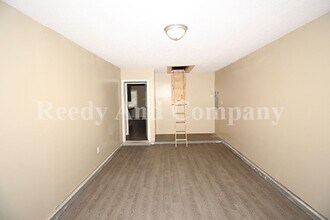 3879 Briar Pl in Memphis, TN - Building Photo - Building Photo
