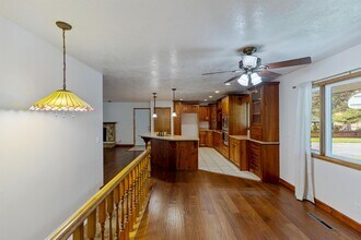 650 Canyon Rd in Smithfield, UT - Building Photo - Building Photo