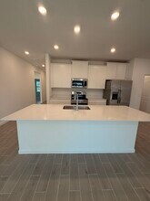 6874 SW 88 Pl in Ocala, FL - Building Photo - Building Photo