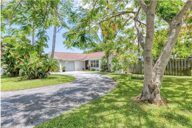 property at 226 Norfolk Rd