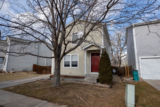 property at 350 Plowman Ct