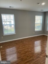 8736 Cumbria Ct in Fort Washington, MD - Building Photo - Building Photo