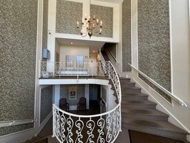 77 Atterbury Blvd, Unit 313 in Hudson, OH - Building Photo