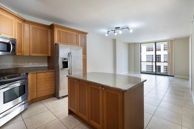 property at 55 Merrick Way