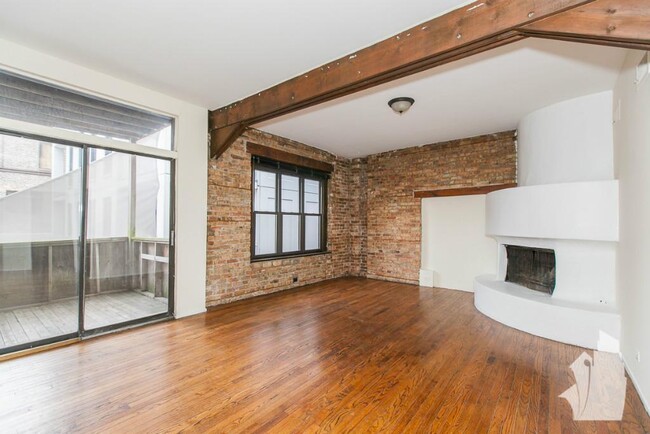 3001 N Broadway St, Unit 3