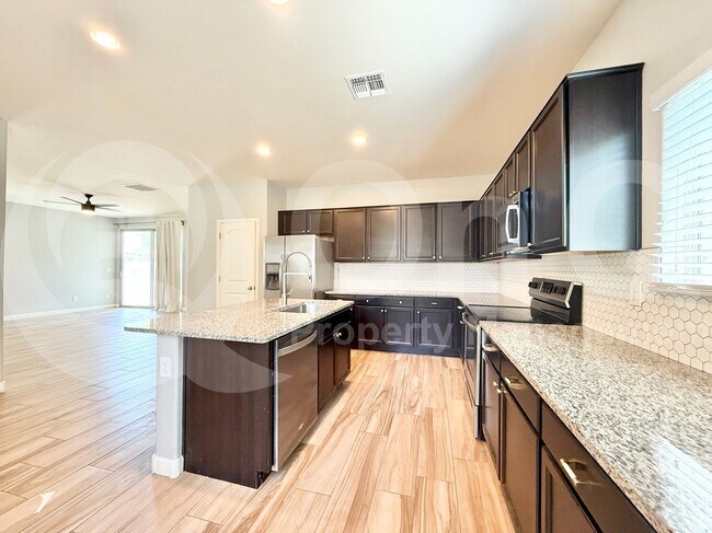 4101 W Alabama Ln in Queen Creek, AZ - Building Photo - Building Photo