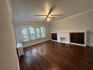 1646 W Fargo Ave in Chicago, IL - Building Photo - Building Photo