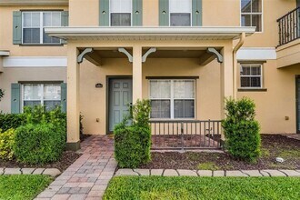 16064 Old Ash Loop in Orlando, FL - Building Photo - Building Photo