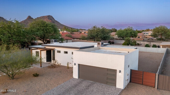 property at 14025 N 11th Pl