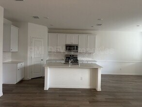 1462 Everett Gdns Wy in Forney, TX - Building Photo - Building Photo